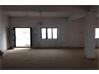 Commercial Commercial building for Sale in Hyderabad